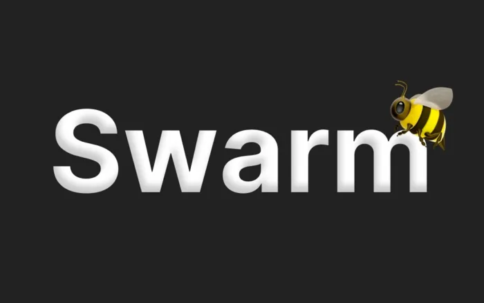 OpenAI Swarm : l’IA collaborative qui pourrait révolutionner les entreprises