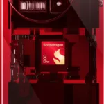 qualcomm snapdragon 8 elite offi 2
