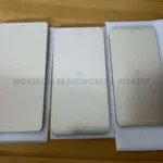 samsung galaxy s25 plus 2 2048x1 1