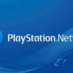 sony playstation network down se
