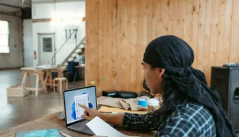 Windows 11 : transformez votre smartphone en webcam avec « Caméra connectée » ! 52 Windows 11 : transformez votre smartphone en webcam avec « Caméra connectée » !