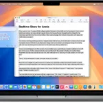 third party compatibility i163l 1