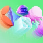 thomas blog header