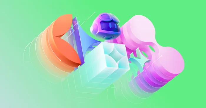 Copilot Chat : GitHub intègre les modèles d’IA d’Anthropic et Google !