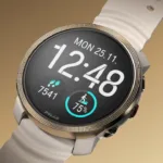 vantage m3 image 1