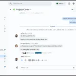 web.Transcriptions now available