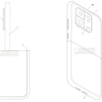 xiaomi detachable 1