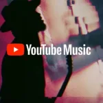 youtubemusic