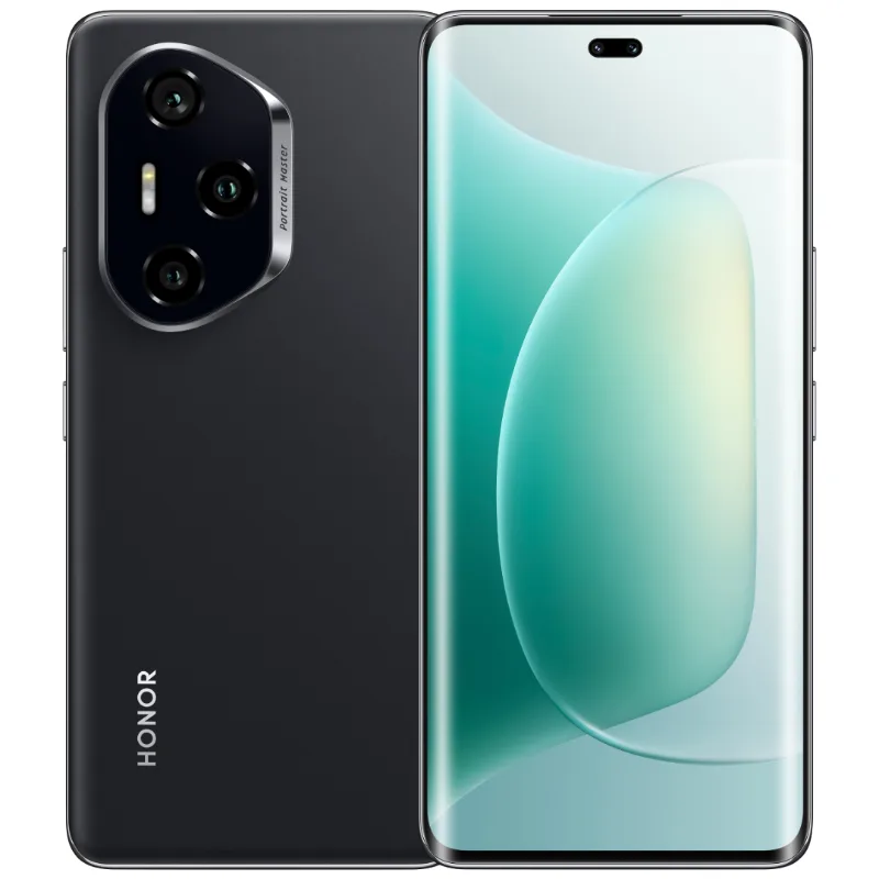 Honor 300 et Honor 300 Pro : Design, couleurs et configurations dévoilés 48