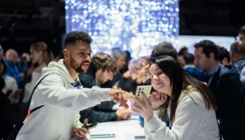 025 event galaxy unpacked january 2024