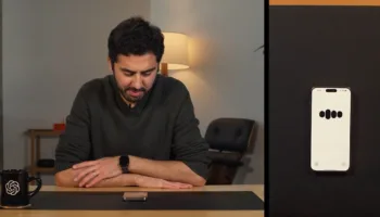 ChatGPT: Le mode vocal avancé de OpenAI s'étend au Web ! 57 ChatGPT: Le mode vocal avancé de OpenAI s'étend au Web !