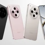 241115 oppo find x8 2