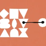 3aabd8804251c0364cbde9d2e4be6dc8e8c2faec 2880x1620 1