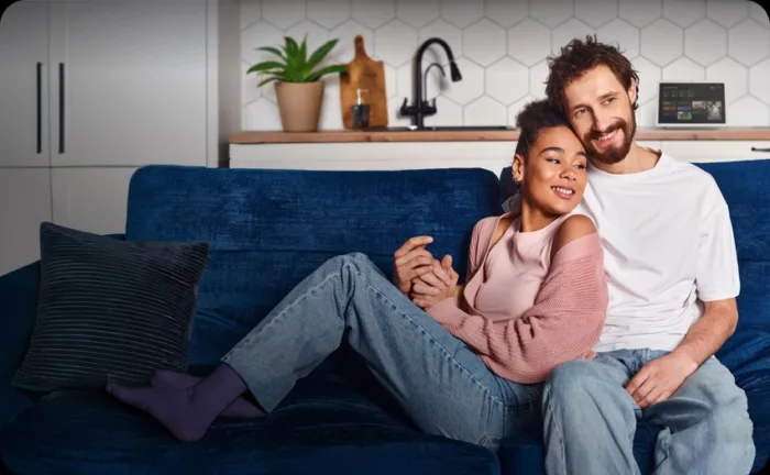 Google Home : L’IA Gemini révolutionne la maison connectée