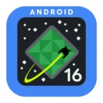 A16DP1 Feature 1