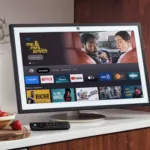 Amazon Echo Show 21 15 2024 1732126913 0 0