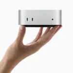 Apple Mac mini hero big.jpg.larg