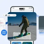 Chrome iOS Hero.width 1600.forma