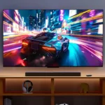 Fire TV Omni Mini LED Series 2 1