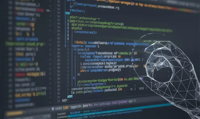 Gemini : Analyse de code avancée pour les développeurs