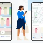 Future In Store Shopping v2 1.wi