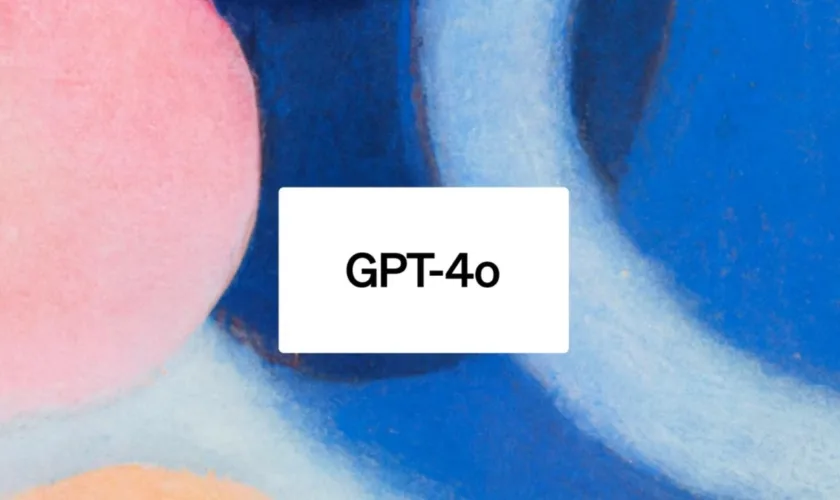 GPT-4o : La mise à jour de novembre déçoit et soulève des inquiétudes
