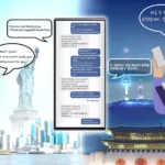 Galaxy AI Live Call Translation