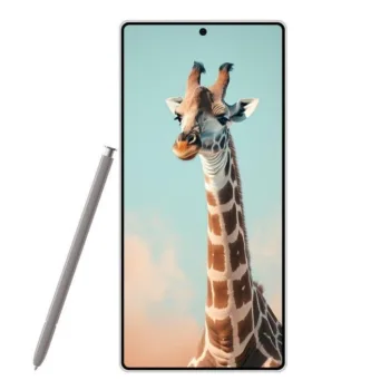 Galaxy S25 Ultra : One UI 7, performances et lancement en janvier