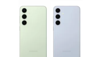 Galaxy S25 : Fuite des couleurs et des exclusivités en ligne