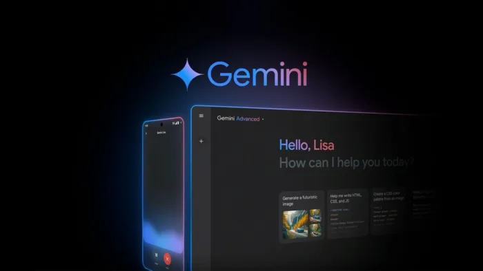 Gemini Advanced : L’IA de Google s’adapte enfin à vos intérêts grâce à sa mémoire !