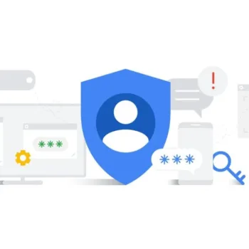 Shielded Email : Google pourrait lancer des alias d'e-mails pour une meilleure confidentialité