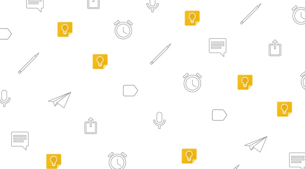 GoogleKeep.blogheader.width 1200