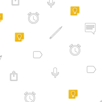 Google Keep : l'IA transforme vos gribouillis en œuvres d'art !