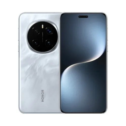 Honor Magic 7 Pro 1