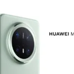 Huawei Mate 70 series