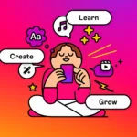 IG Creators Best Practices Heade
