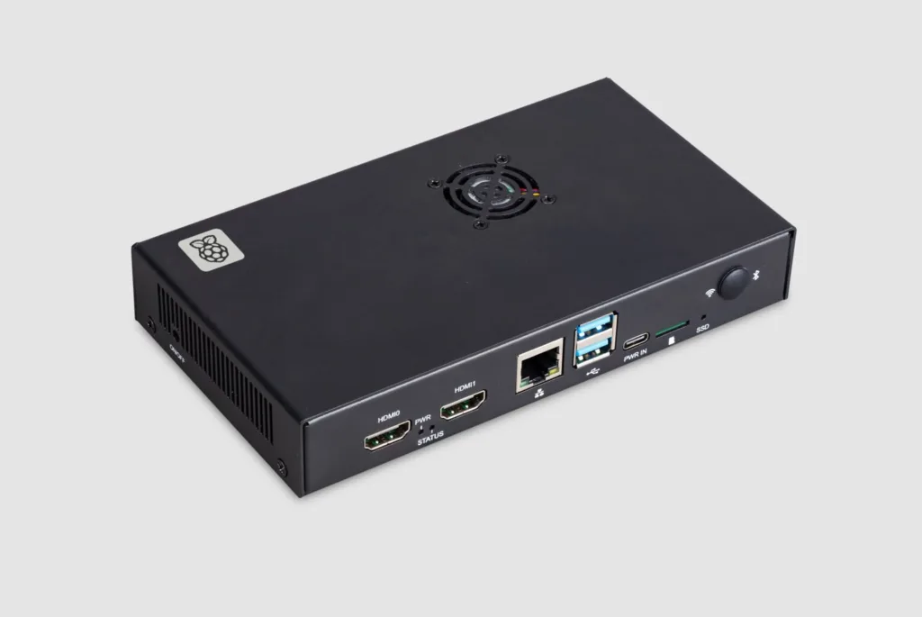 Raspberry Pi Compute Module 5 : Performances et connectivité pour les professionnels 48 IO Case 1536x1027 1