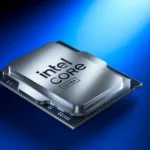 Intel Core Ultra 200S