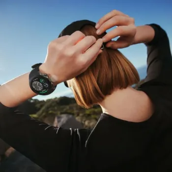 OnePlus 13 et OnePlus Watch 3 : Double lancement et nouvelles ambitions pour OnePlus