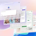 M365Copilot HeroBanner Apps BLOG