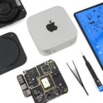 Mac Mini 93 1 2048x1367 1