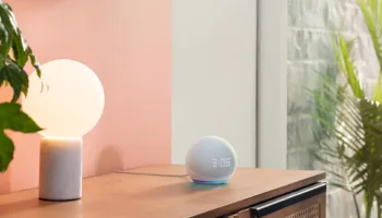 Alexa : Pragmatisme et partenariats pour devenir un assistant utile 63 Alexa : Pragmatisme et partenariats pour devenir un assistant utile