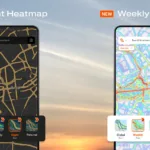 Night WeeklyHeatmaps Press Hero 1