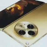 Oppo Find N5