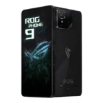 ROG Phone 9 Pro specs leak 1