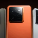 Realme GT 7 Pro debuts packed wi