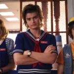 ST3 Production Still 4