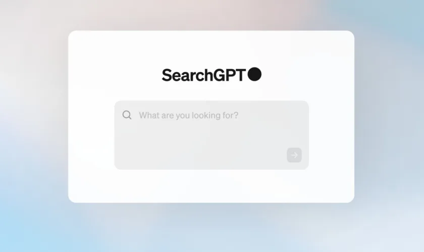 SearchGPT 1x1 Asset 2