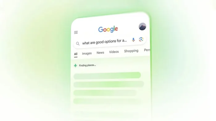Google Recherche : Explorez les AI Overviews en profondeur !