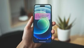 iOS 18.1.1 : Mise à jour critique pour corriger deux failles majeures 51 iOS 18.1.1 : Mise à jour critique pour corriger deux failles majeures